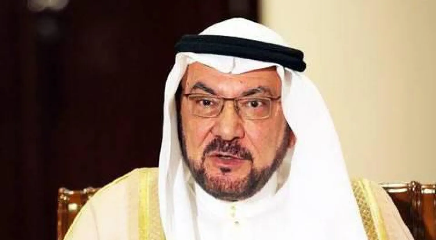 إياد مدني: النهوض بالمرأة من أولويات منظمة التعاون الإسلامي