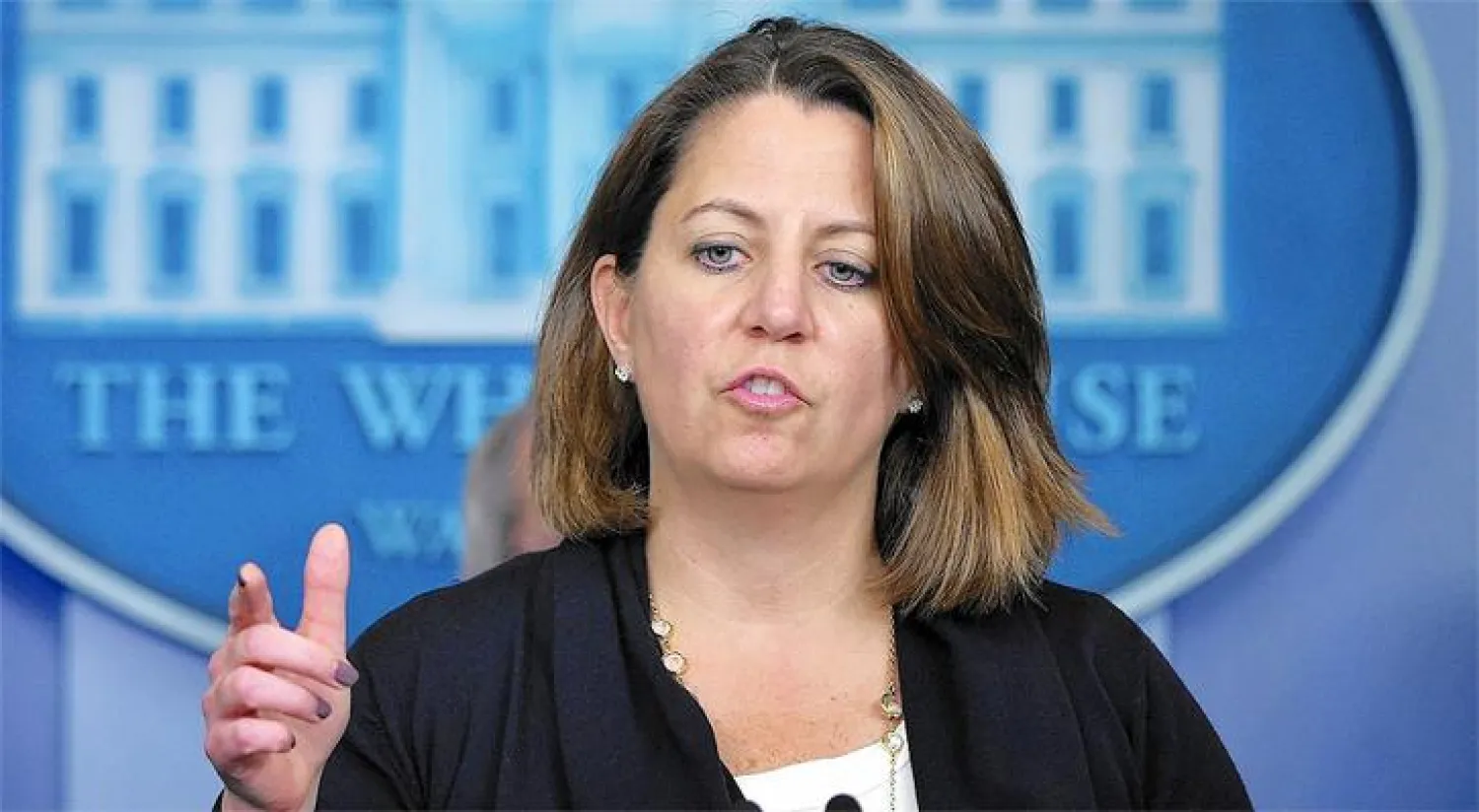 أميركا تنشر تقييما لضحايا عمليات مكافحة الإرهاب بين المقاتلين والمدنيين