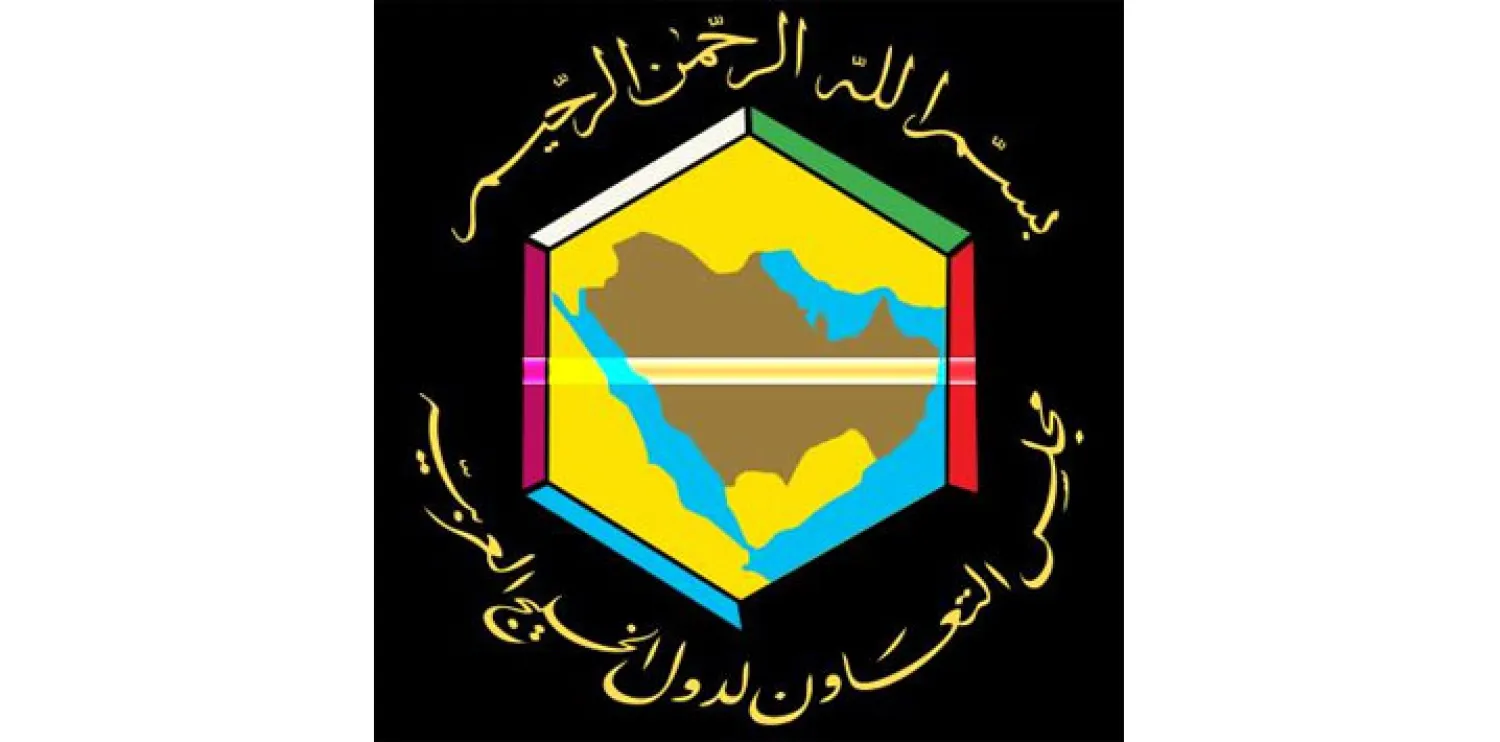 مصدر دبلوماسي لـ«الشرق الأوسط»: دول الخليج تعد ملفًا حول تدخلات إيران و«حزب الله» لطرحه دوليًا