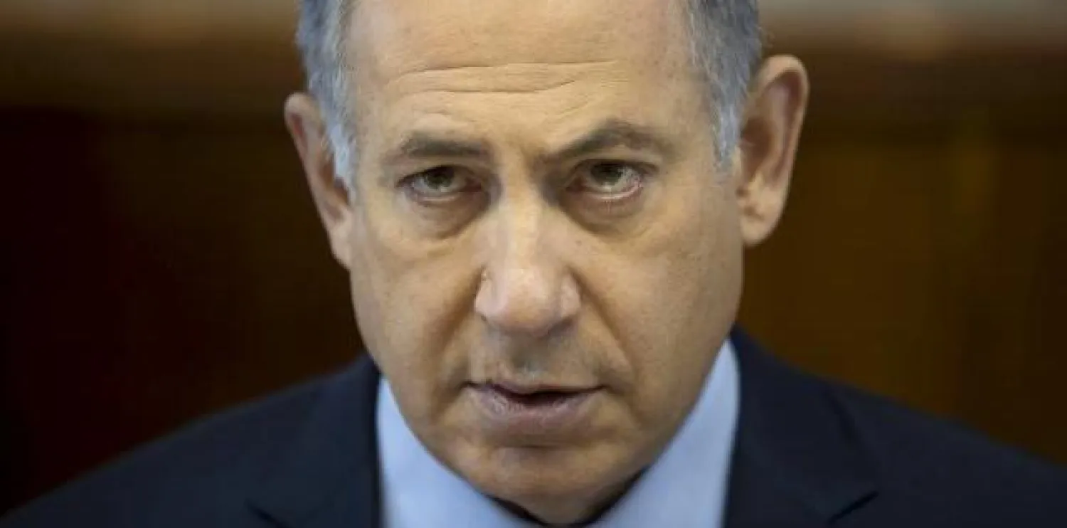 تزايد التوتر بين إسرائيل والولايات المتحدة بعد إلغاء نتنياهو زيارة مقررة لواشنطن