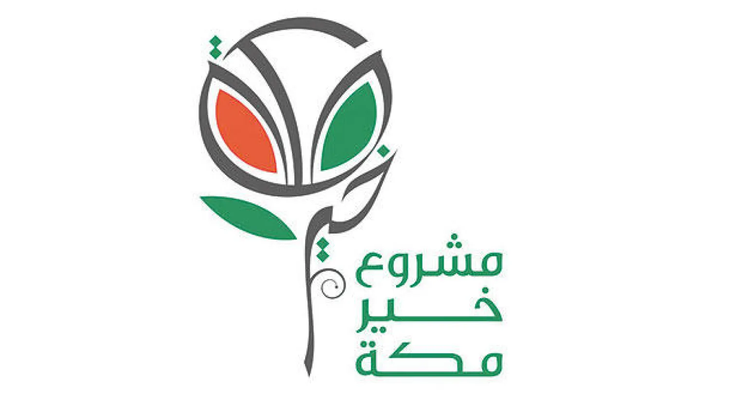 حصة بنت سلمان: «خير مكة» نموذج مثالي لتكامل جهود مؤسسات الدولة