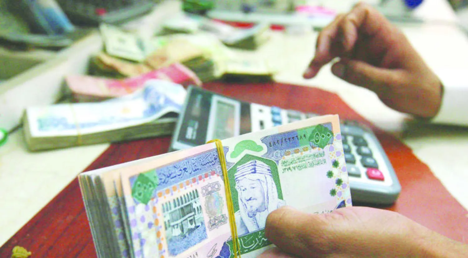 إجمالي حجم التمويل الذي يرعاه برنامج «كفالة» بلغ 14.37 مليار ريال خلال 10 سنوات