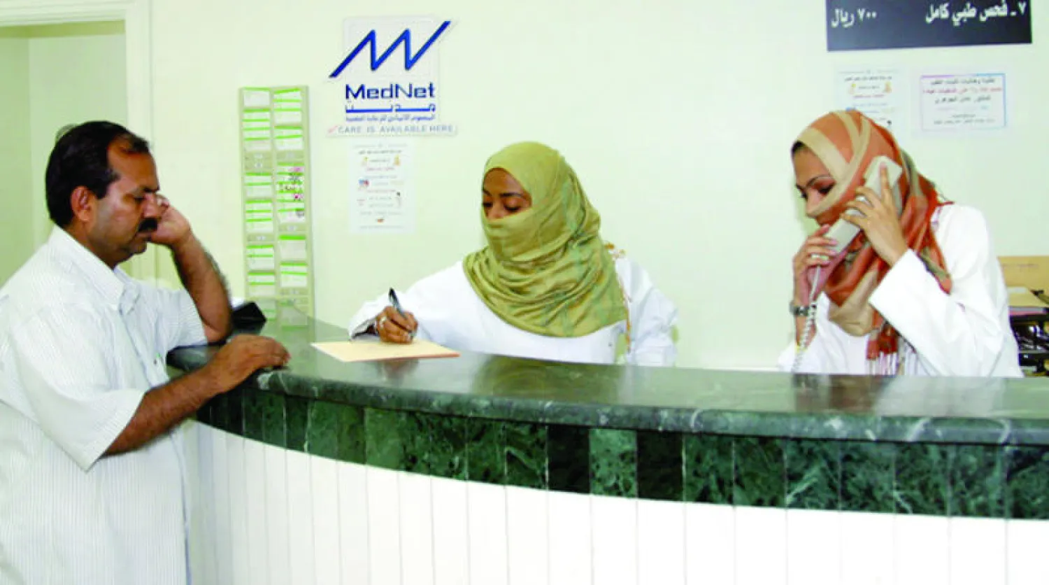 باسم عودة رئيس لجنة التأمين التنفيذية لشركات التأمين أكد أن السعودية تتمتع بقوانين متقدمة، لحماية حقوق المواطنين التأمينية