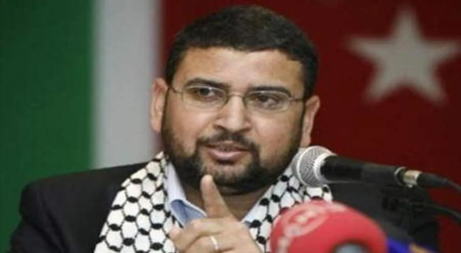 القاهرة تفتح نافذة لـ«حماس» بعد اتهامات الداخلية المصرية