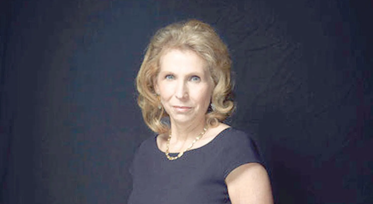 شاري ريدستون