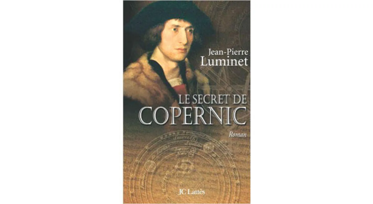 كوبرنيكوس.. رمز الثورات المعرفية في التاريخ