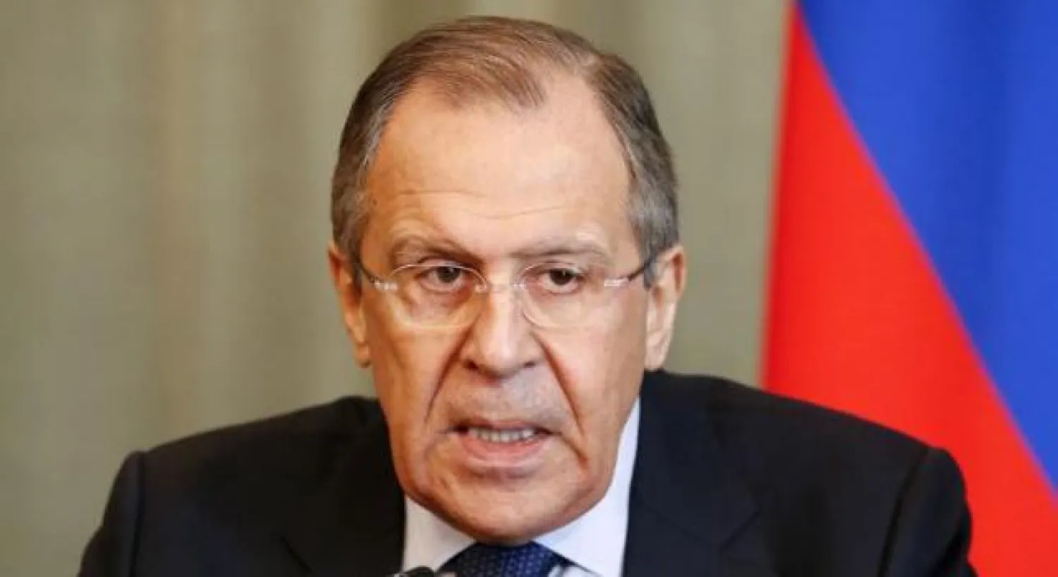 مصر وروسيا تتفقان على بذل الجهود لاستئناف الرحلات الجوية بين البلدين