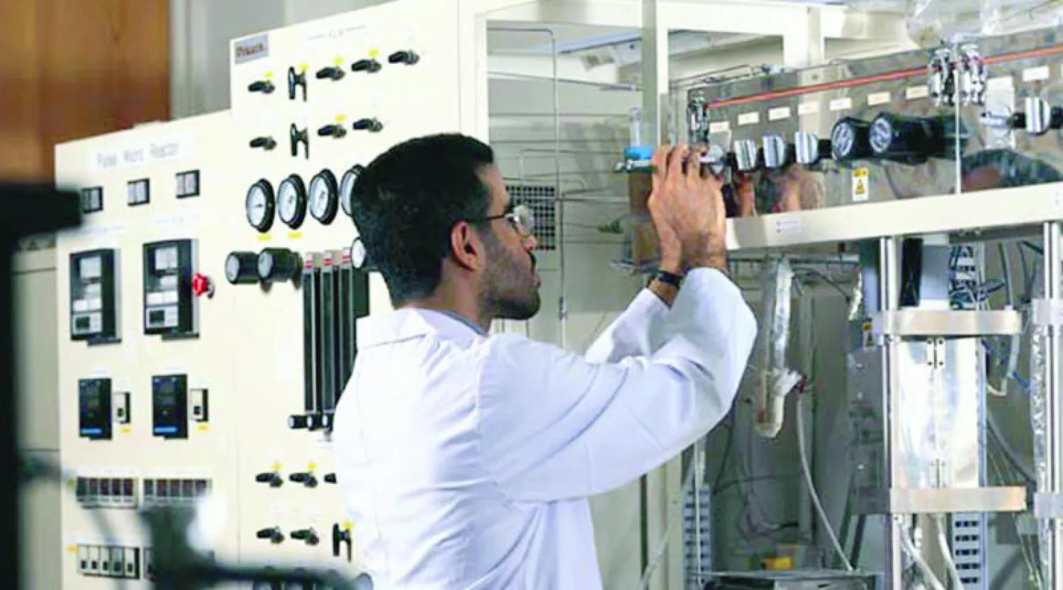 اقتصاديون سعوديون يدعون لتبسيط إجراءات تمويل الشركات الصغيرة