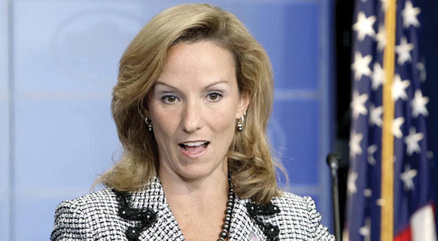 فرنسيس تاونسند ({الشرق الأوسط})