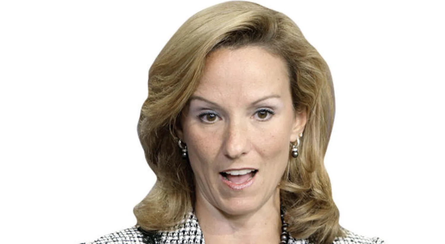 مستشارة بوش سابقًا: السعودية حذرتنا من إيران.. ومندهشون لموقف أوباما