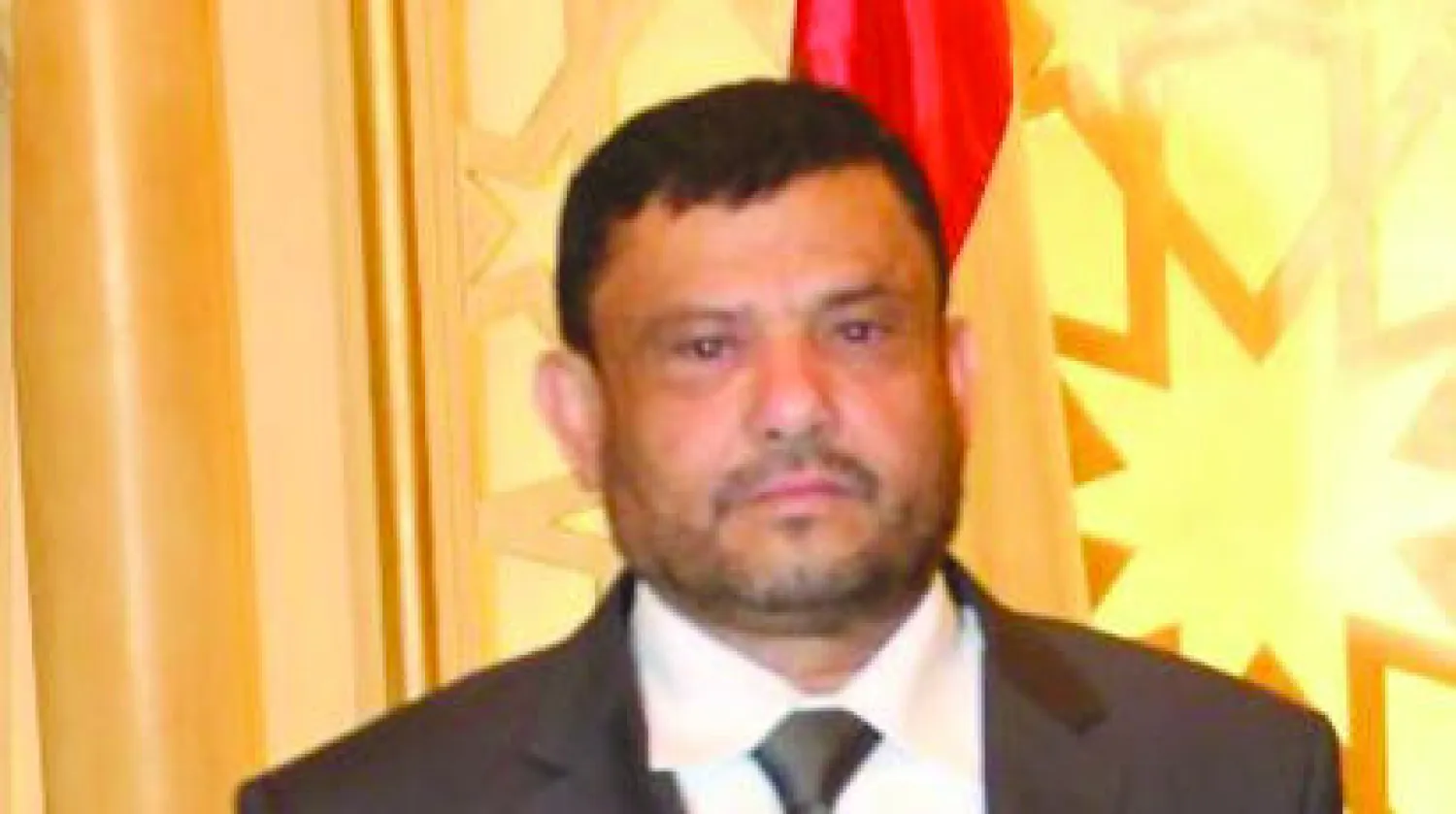 محافظ ريمة اليمنية يؤكد على قرب موعد تحقيق الدولة الاتحادية وفشل المشروع الإيراني