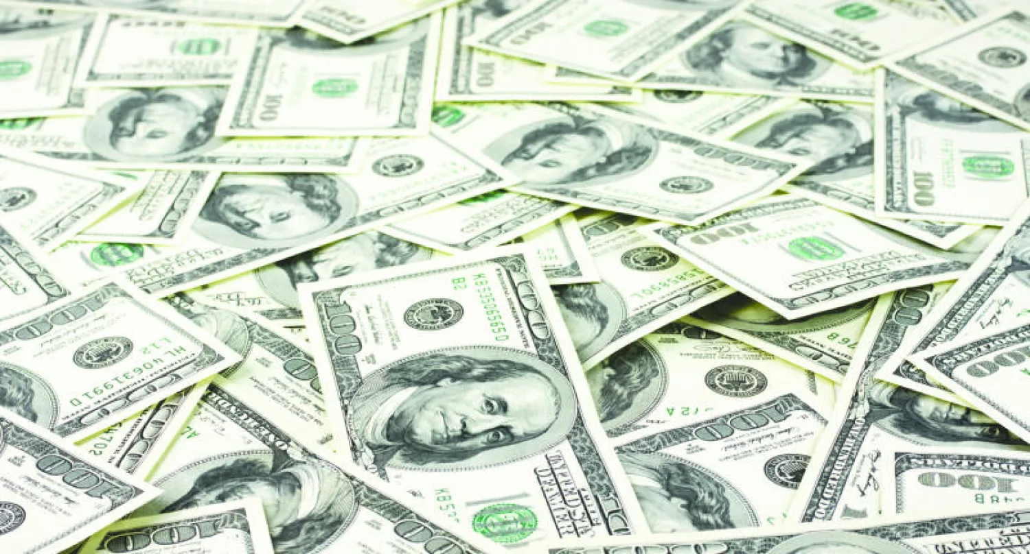 من التاريخ: مولد النظام التجاري الدولي