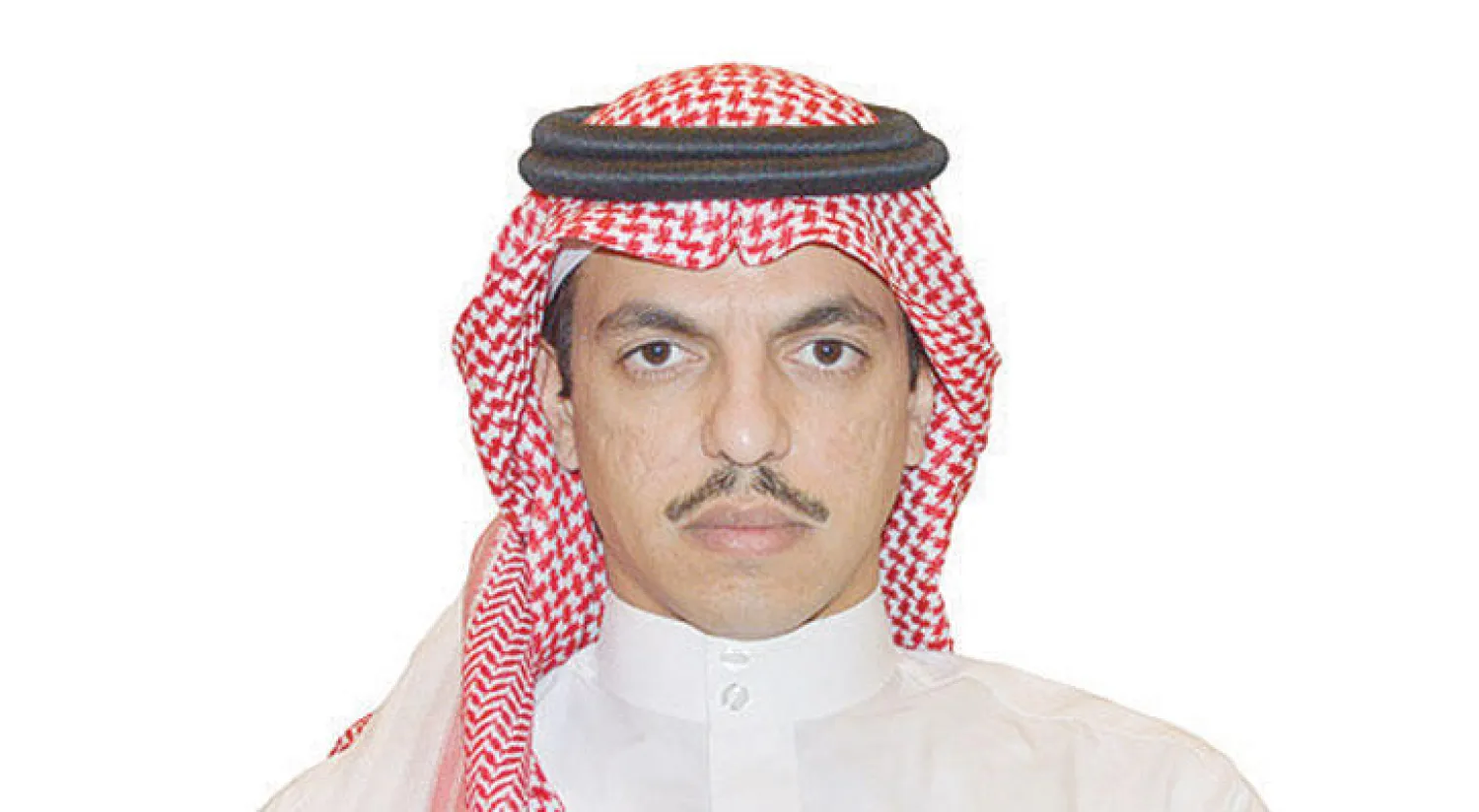 اهتمام استثماري سعودي بمشروع «مدى السكني» الذي تطوره «أرتار» السعودية