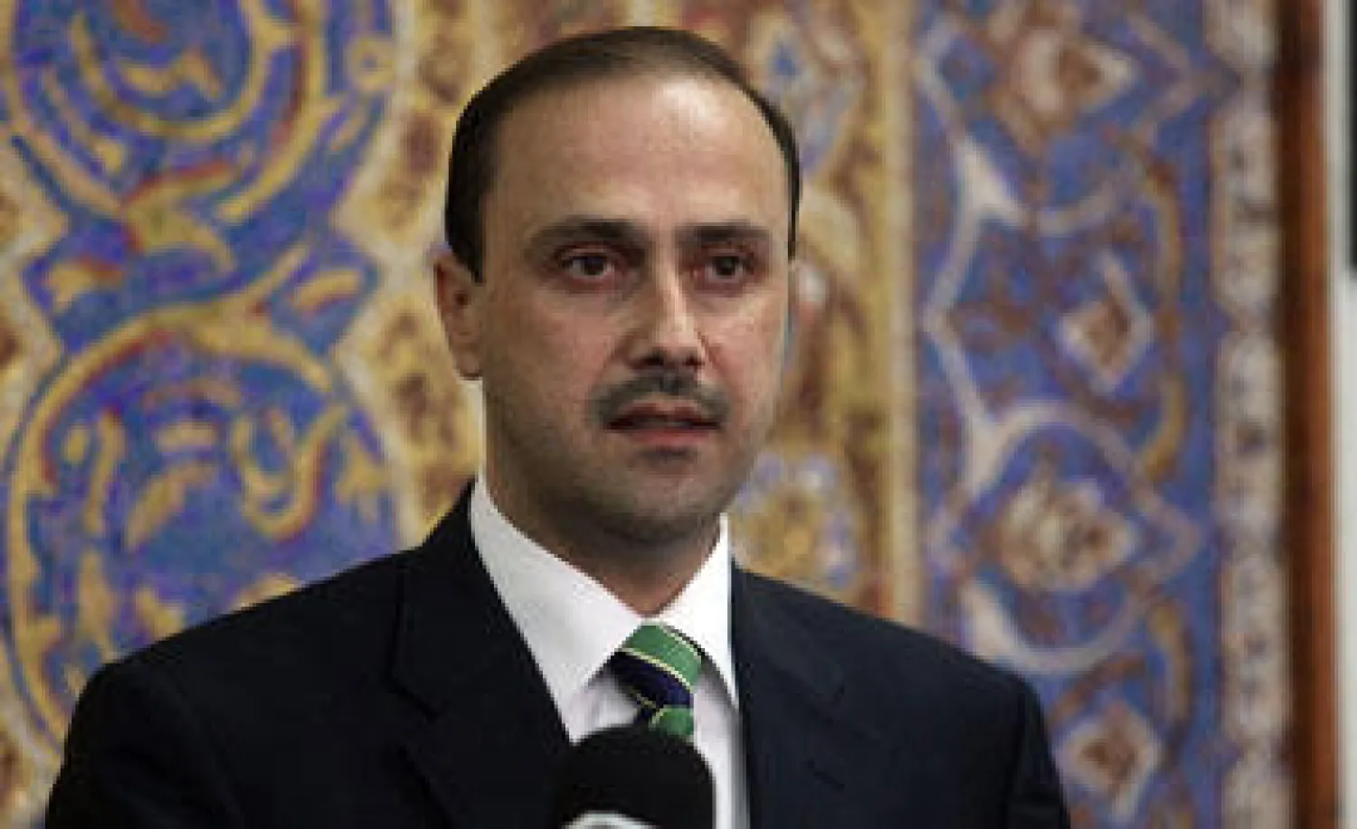 تركيب كاميرات في المسجد الأقصى لتوثيق الاقتحامات