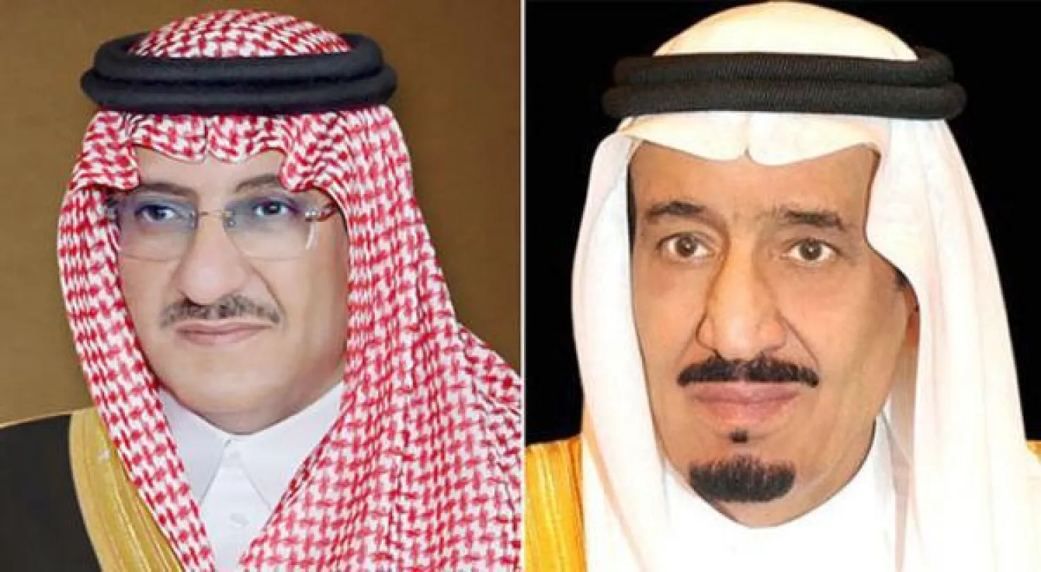 القيادة السعودية تهنئ الرئيس التونسي بذكرى يوم الاستقلال لبلاده