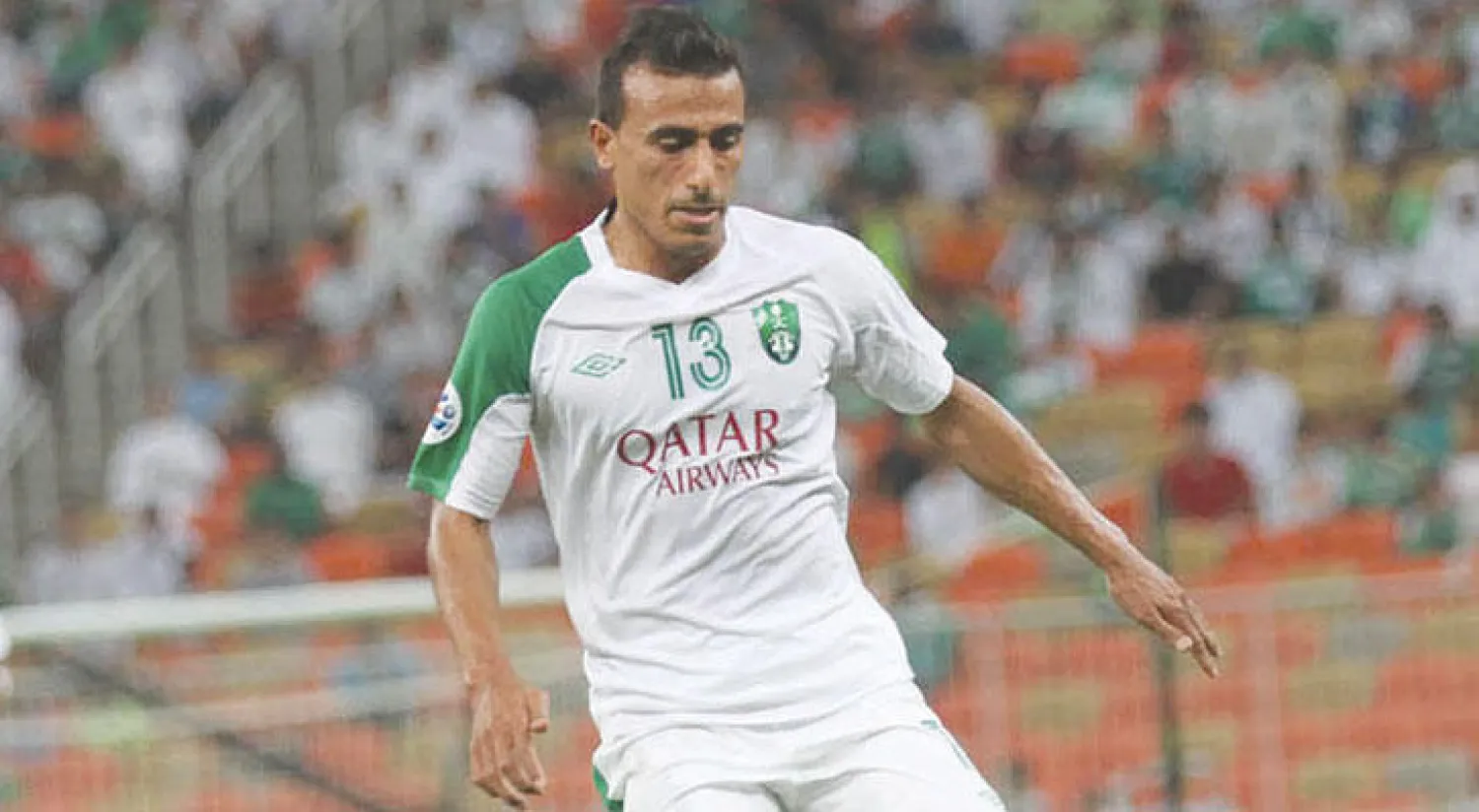 محمد عبد الشافي (المركز الإعلامي)