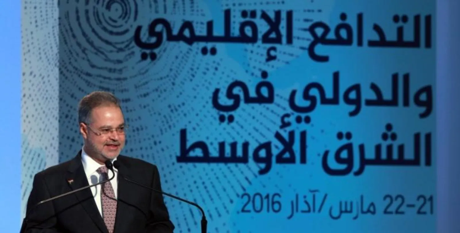 اليمن ترحب باستضافة الكويت لمشاورات السلام اليمنية الجديدة