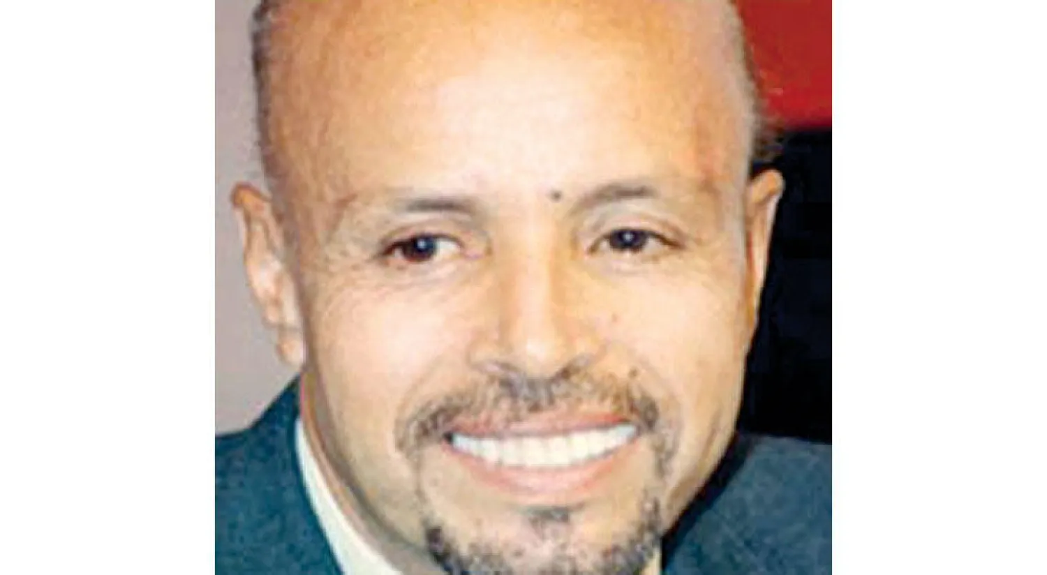 عمار الخليفي