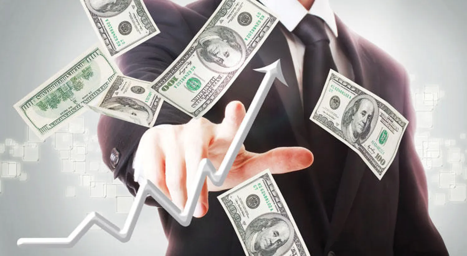 93 مليار دولار استثمارات عائلية سعودية في وجه التحديات