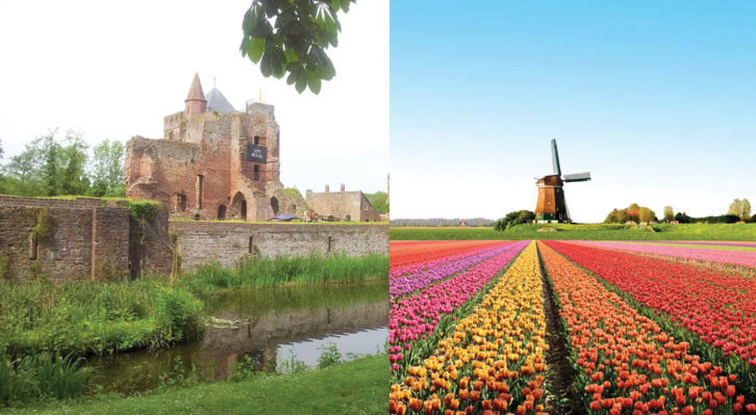 آخر مستجدات السياحة في العالم