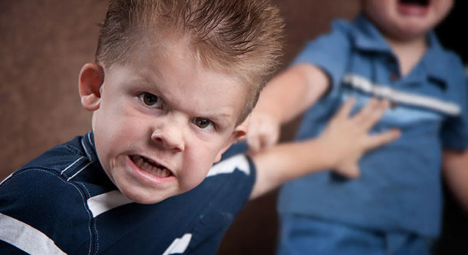 إستشارات طبية