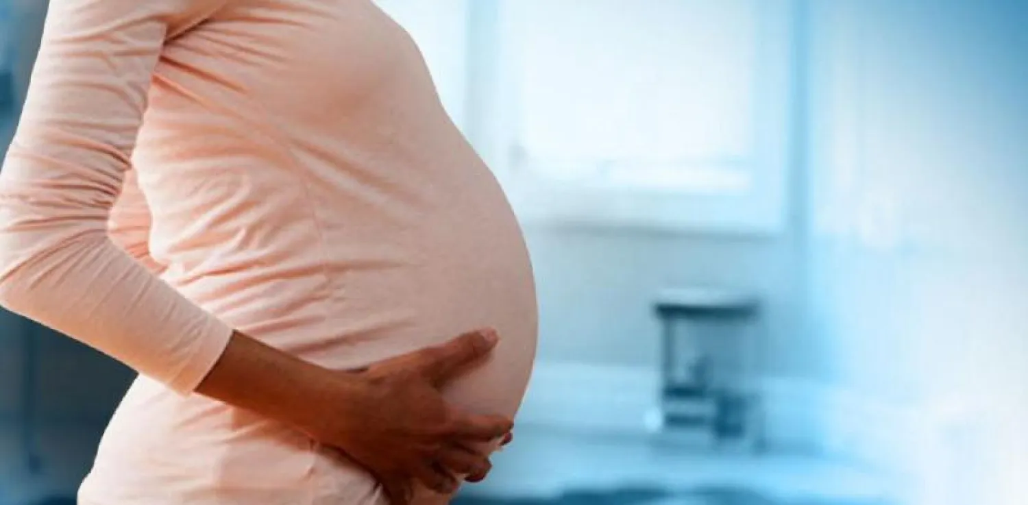 الكافيين يزيد خطر الإجهاض حتى حال تناوله قبل الحمل