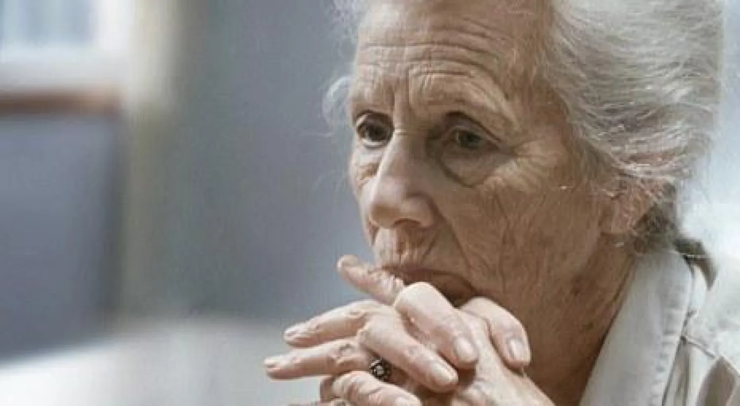 أغاني الشيخوخة تؤثر بالسلب علي كبار السن