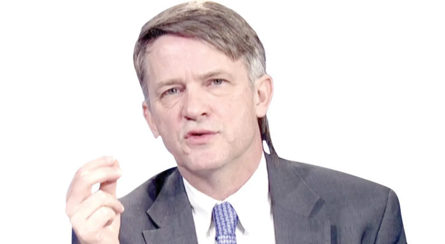 توماس كانتريمان