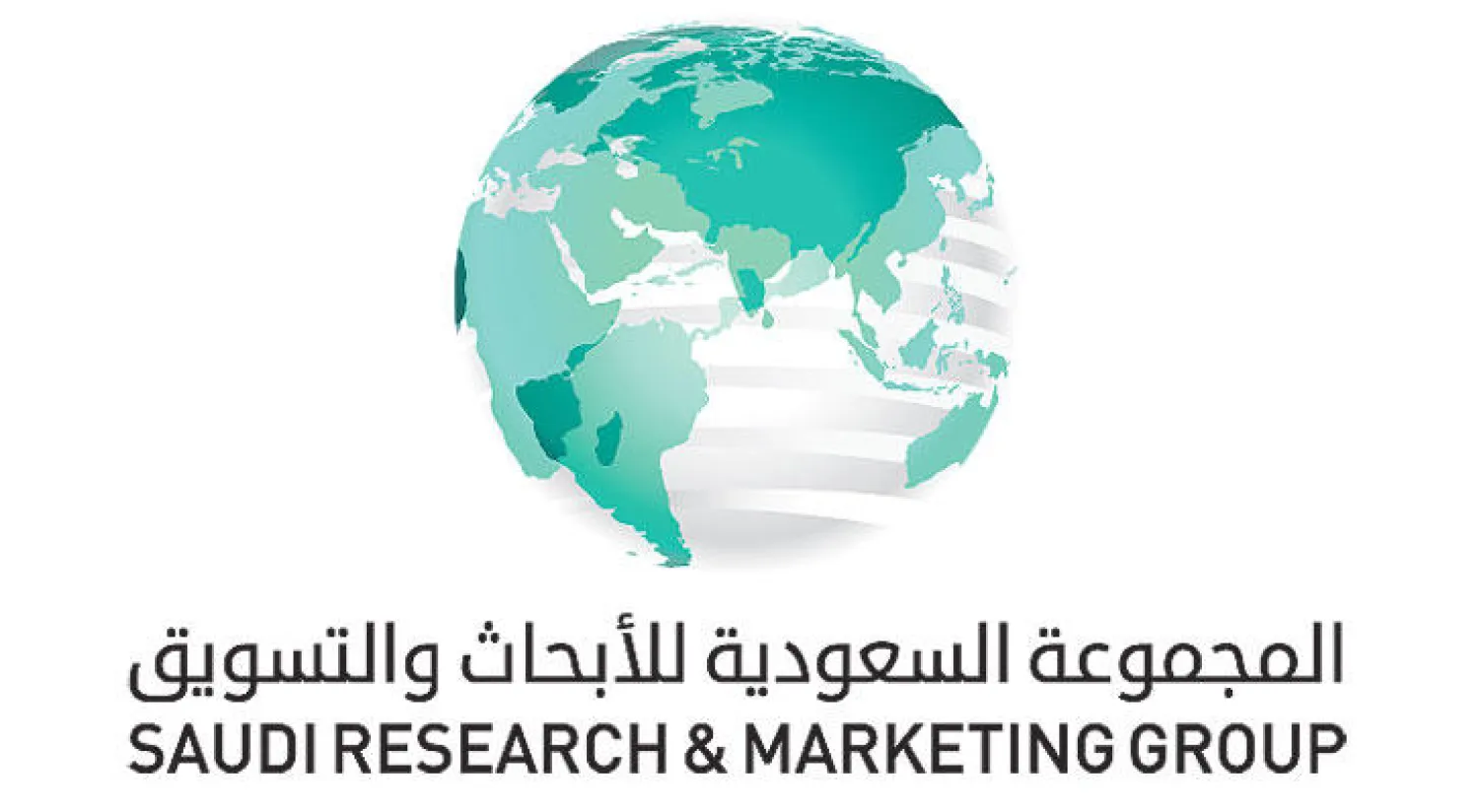 «الشرق الأوسط» في كردستان العراق ابتداءً من اليوم