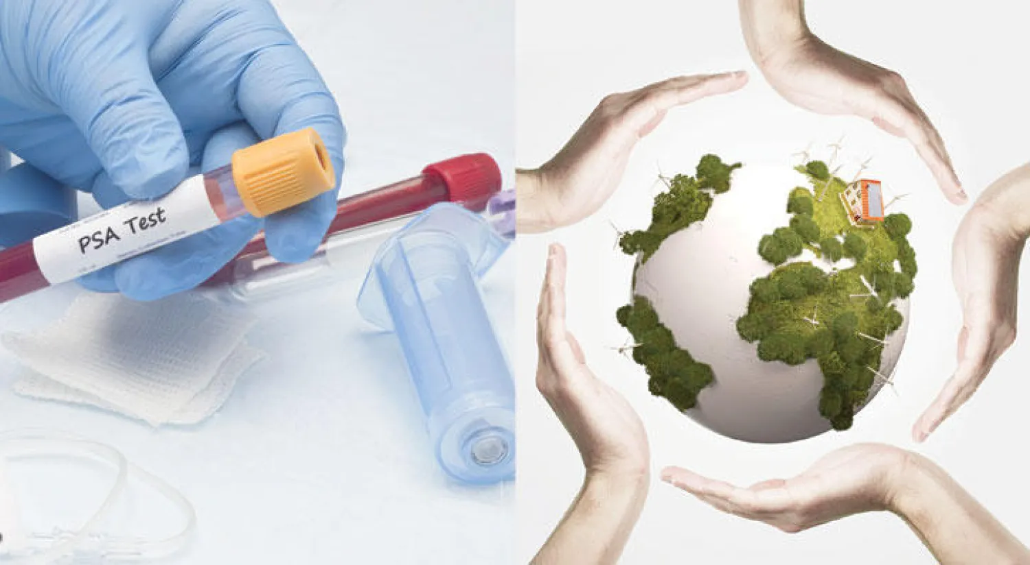 بين الخطأ والصواب