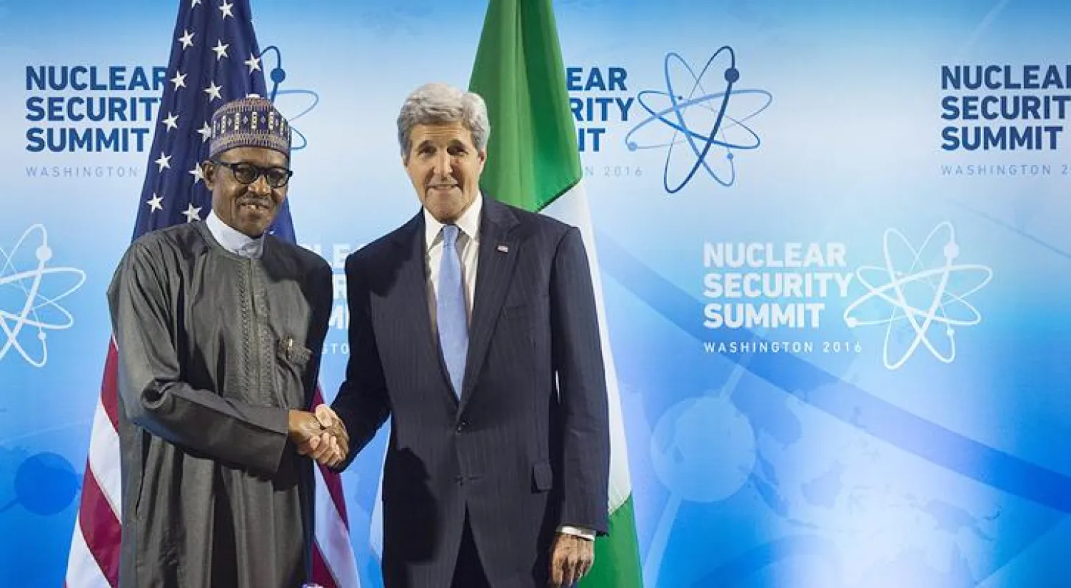 كوريا الشمالية و«داعش» يتصدران جدول أعمال قمة الأمن النووي بواشنطن