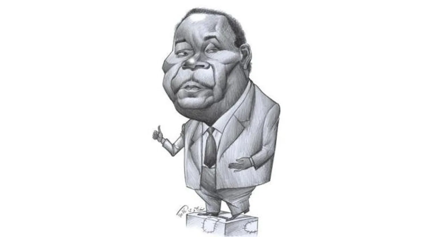 يوسوفو.. وحلم الاستقرار