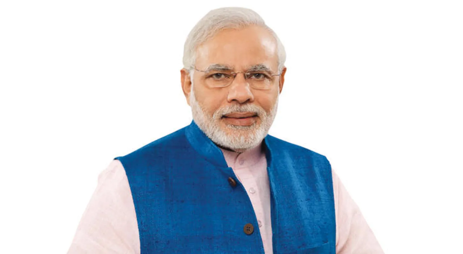 رئيس وزراء الهند: الملك سلمان زعيم حقيقي قاد بلاده في أصعب الأوقات