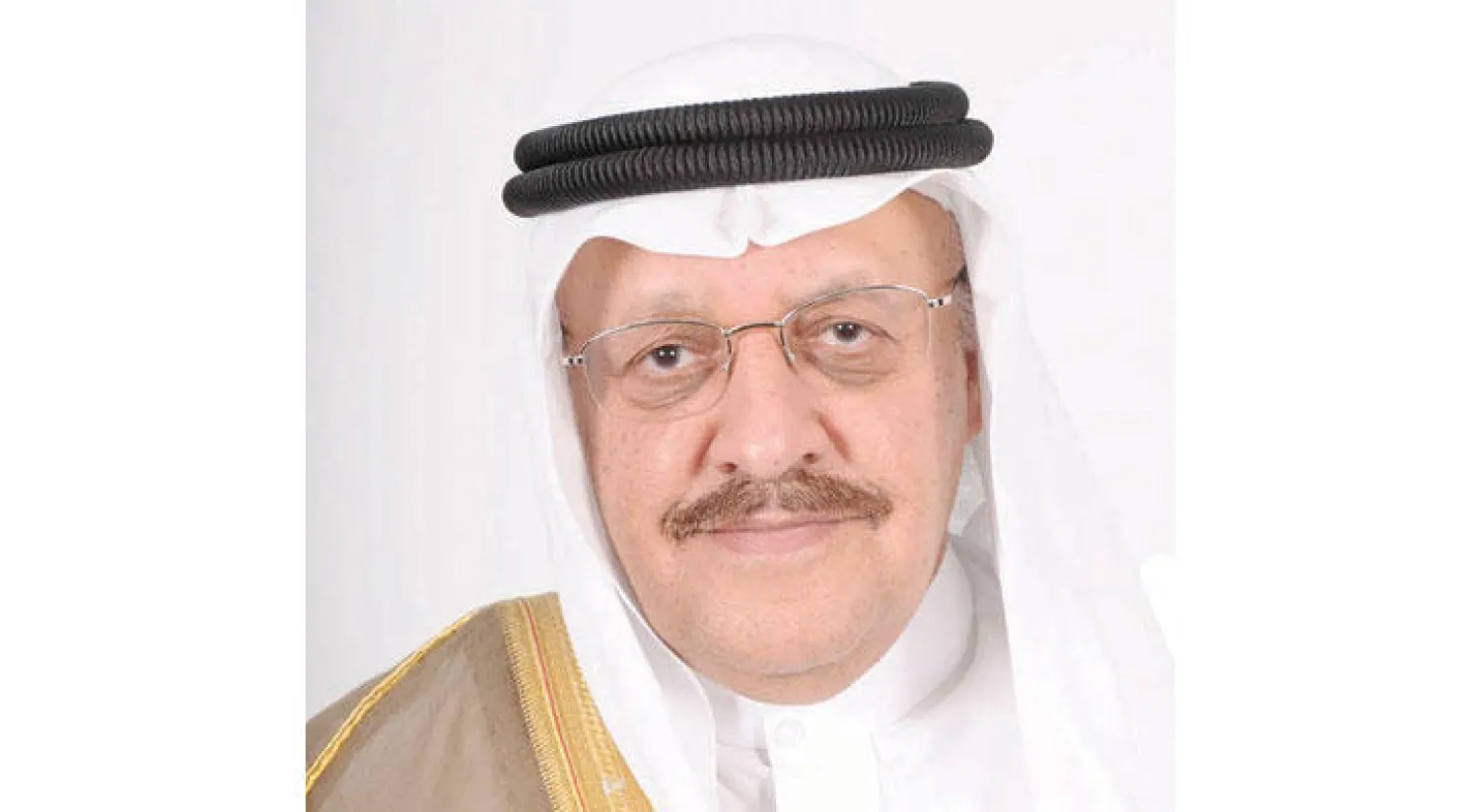 الجمعية العامة غير العادية لـ«ساب» توافق على جدول أعمالها