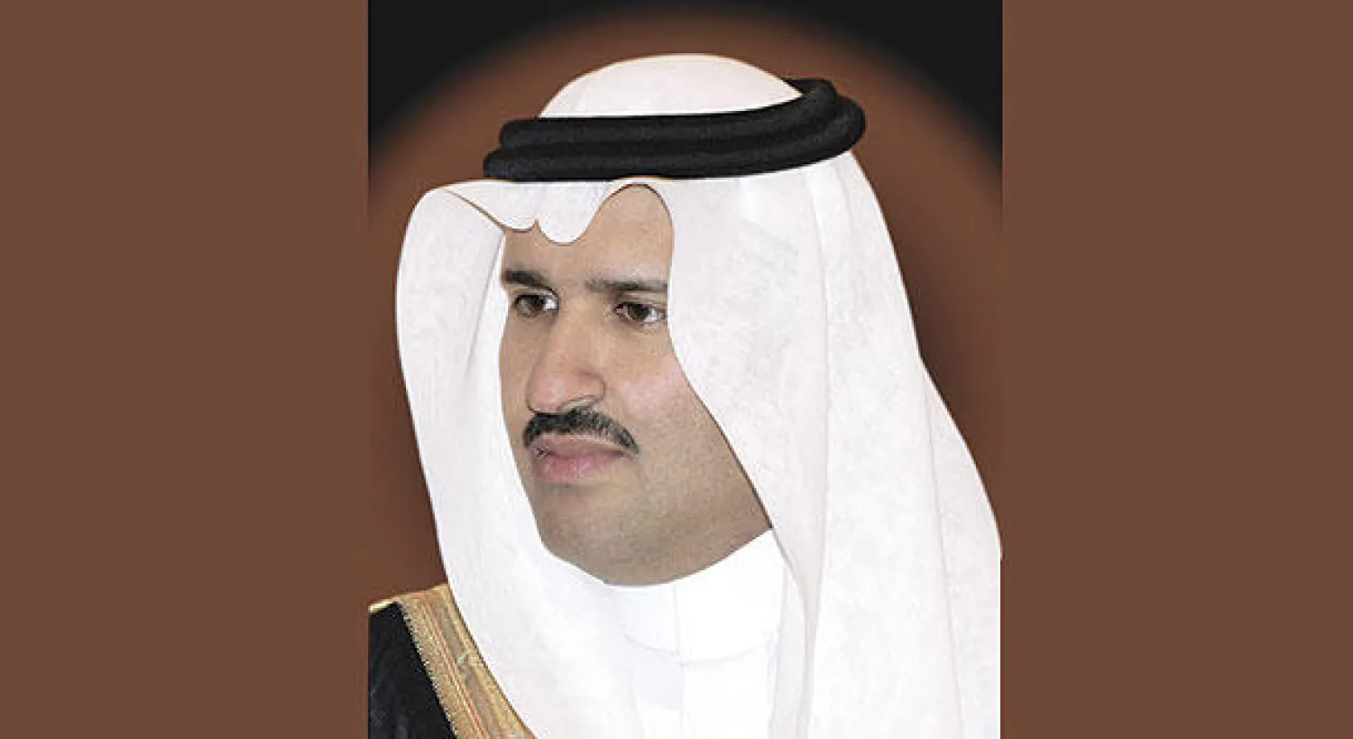 فيصل بن سلمان يوجه بالارتقاء بأداء العاملين في خدمة زوار المسجد النبوي