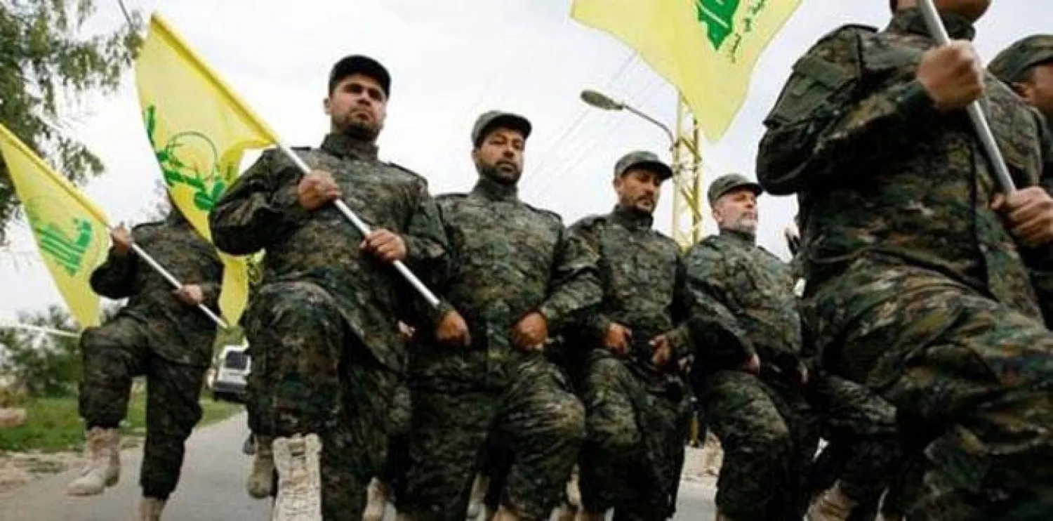 خسائر «حزب الله» تتصاعد في سوريا.. ومواكب تشييع قتلاه تجوب البلدات اللبنانية