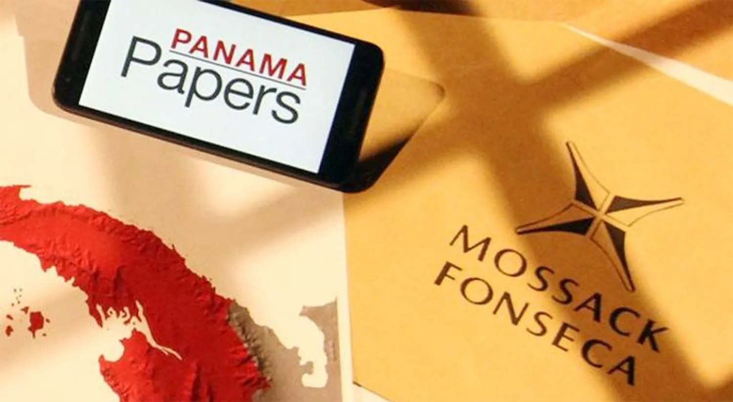 تحقيق صحافي ضخم: أكثر من 140 زعيما سياسيا هربوا أموالا لملاذات ضريبية