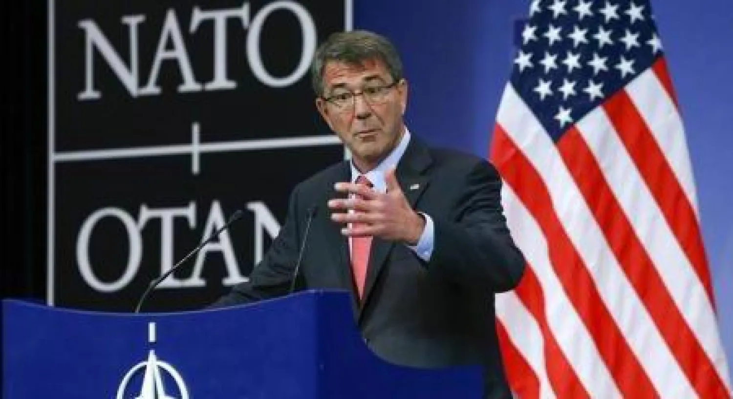 الجيش الأميركي يتعاقد على منسوجات ذكية مزودة بأجهزة استشعار