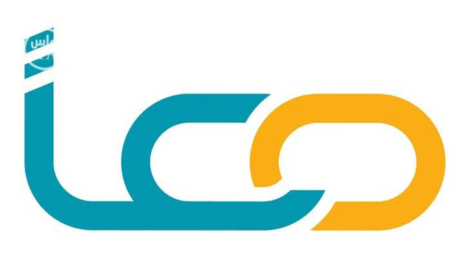 «العمل» تطرح مسودة «منع إسناد أي مهمة من مهام وحدات التوظيف لغير السعوديين»