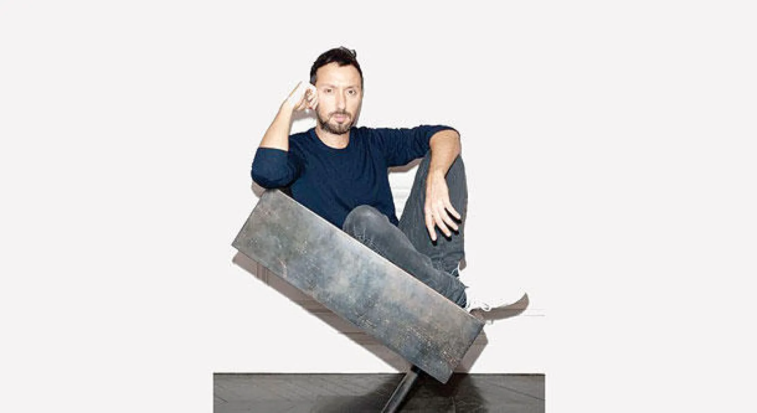 أنتوني فاكاريلو