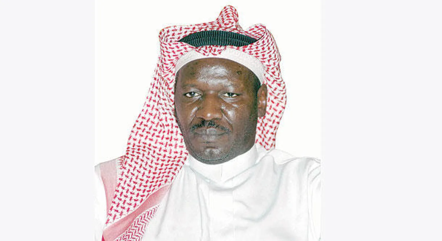 صلاح  السقا