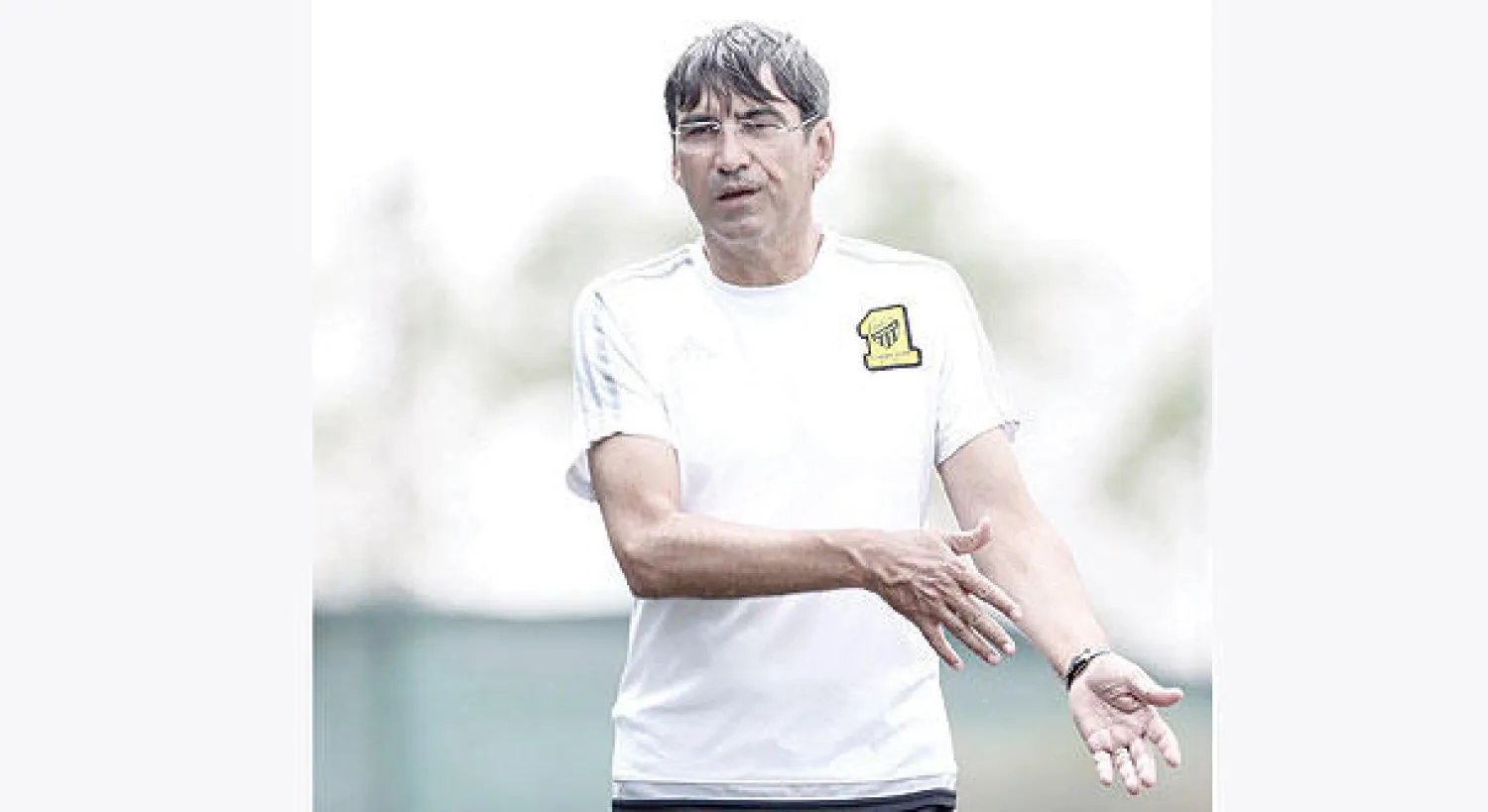 بيتوركا («الشرق الأوسط»)