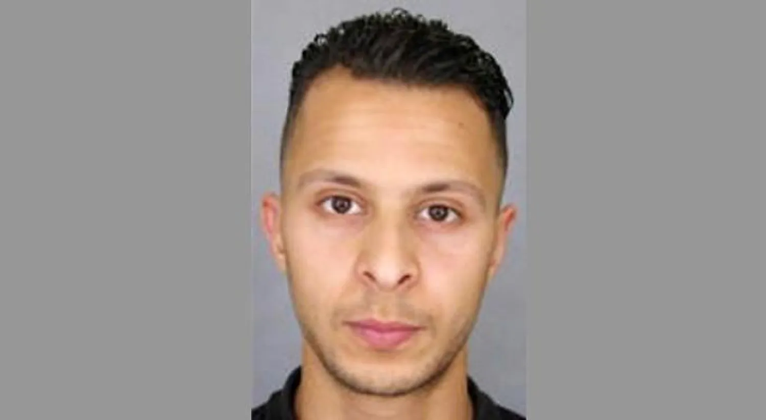 واشنطن: صلاح عبد السلام إرهابي عالمي بموجب القانون الأميركي