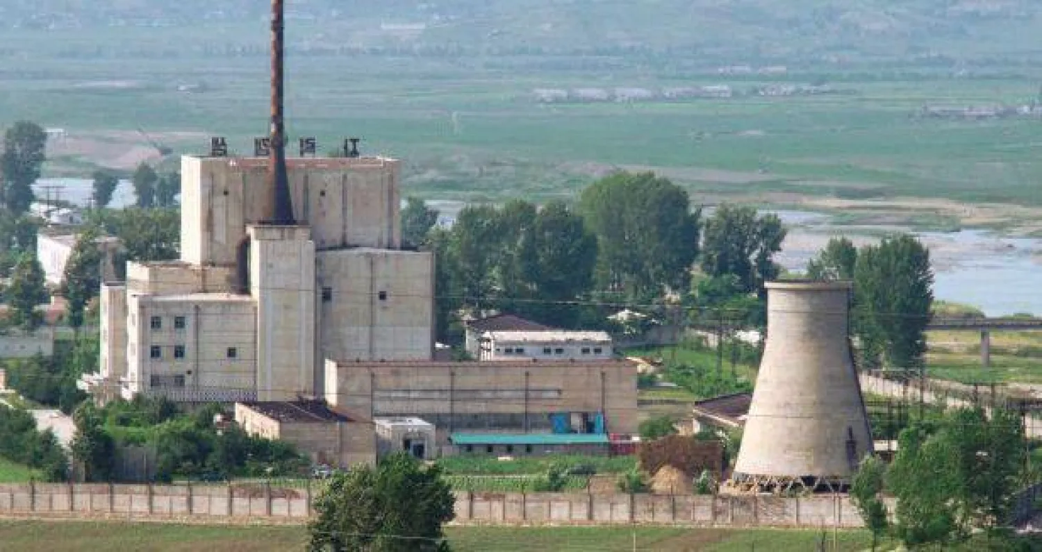 الاستخبارات الأميركية: كوريا الشمالية قد تنتج قنابل نووية جديدة خلال «أسابيع أو أشهر»