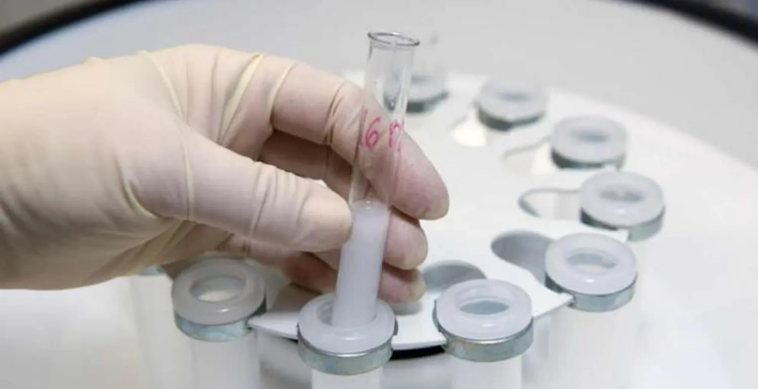 تقنيات الإخصاب الصناعي قد تزيد مخاطر تشوهات المواليد