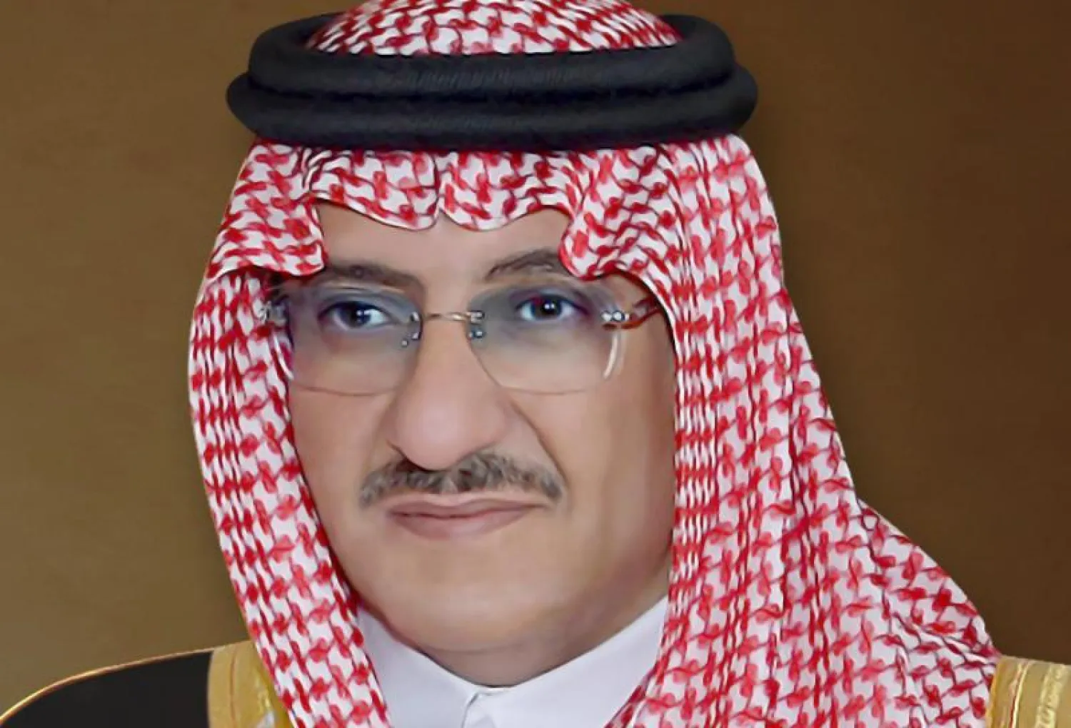 ولي العهد يرعى انطلاق فعاليات تمرين «صولة الحق 8»