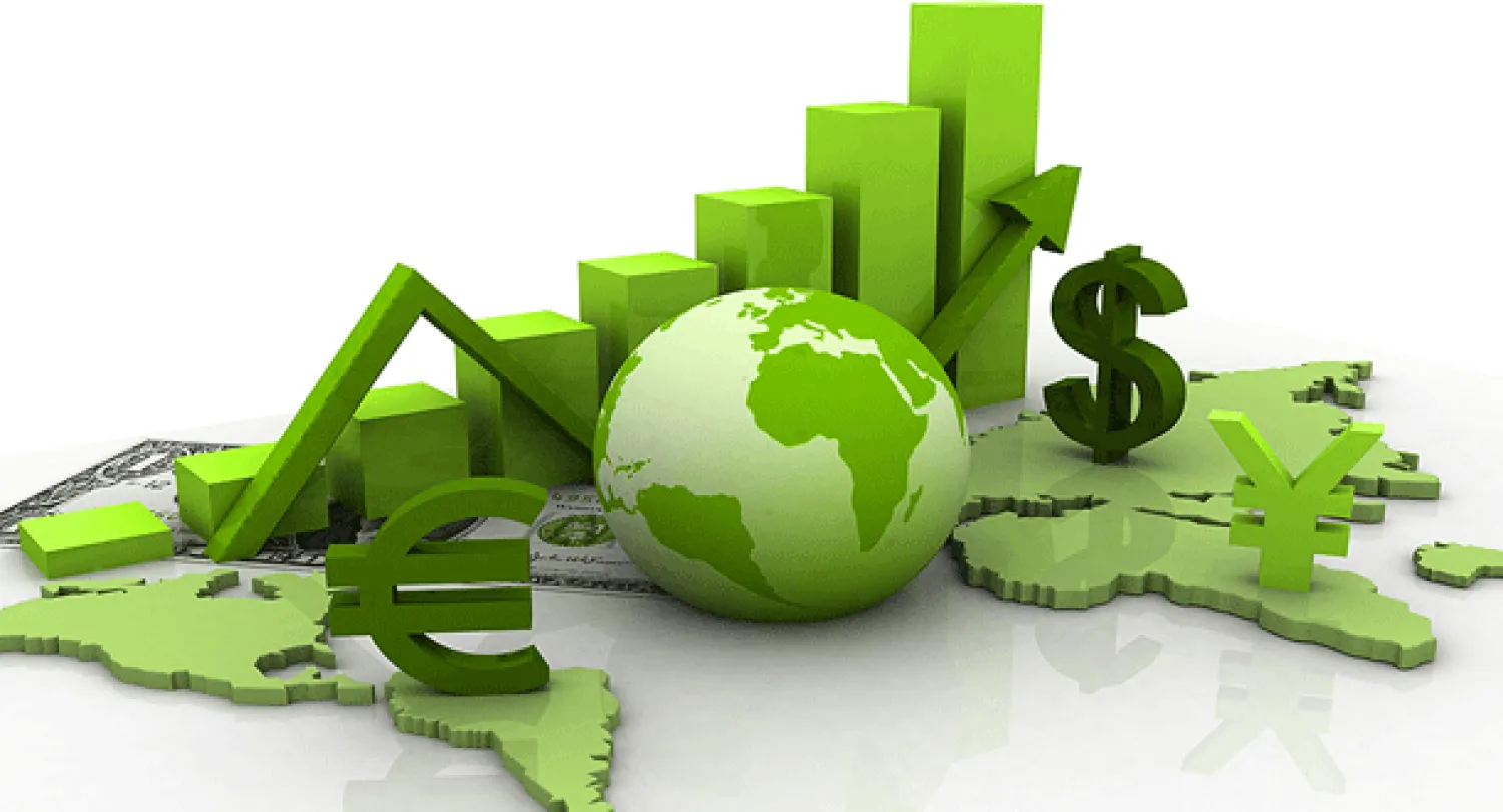 استقرار سوق الحديد السعودية عند مستويات 560 دولارًا للطن