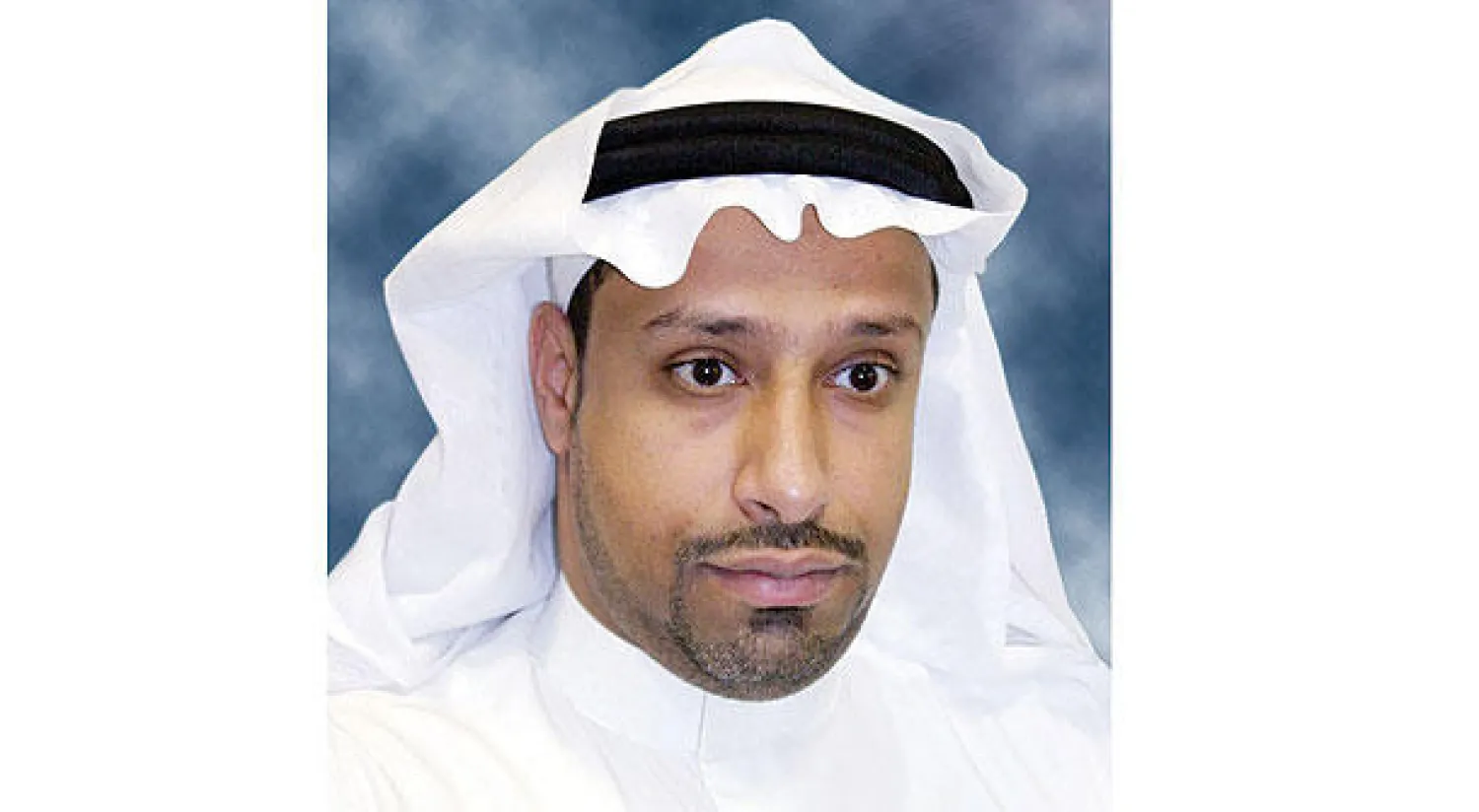 حراس المقابر