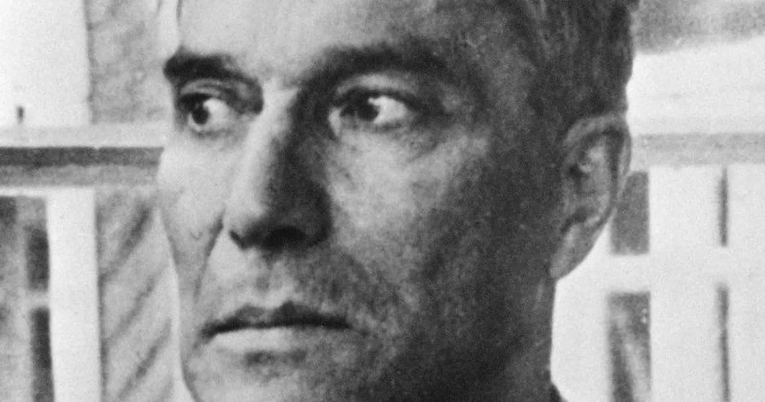 بيع مخطوطة من رواية «دكتور جيفاغو» بسعر 77500 دولار