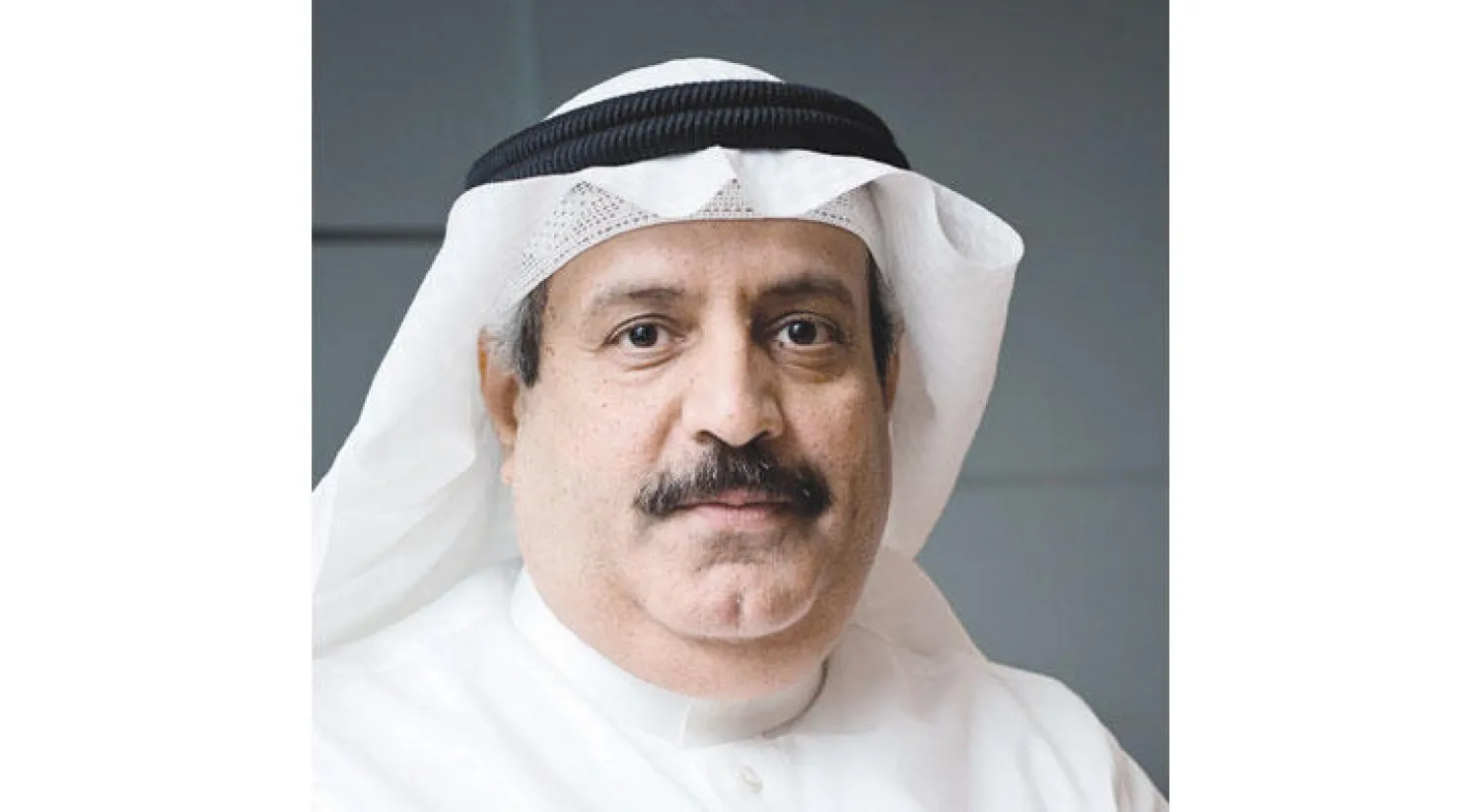 عدنان بن أحمد